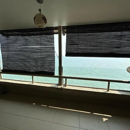 Corus Paraside Lagoon Port Dickson Exterior photo
