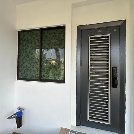 Corus Paraside Lagoon Port Dickson Exterior photo