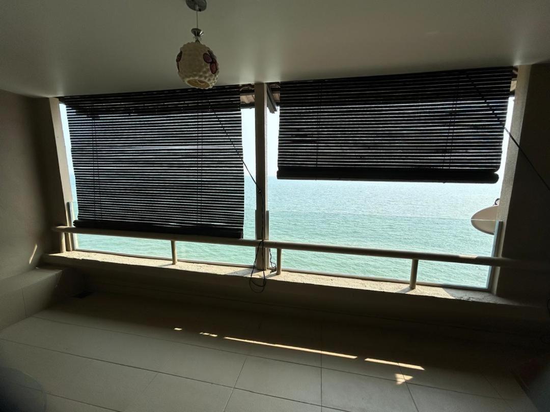 Corus Paraside Lagoon * Port Dickson